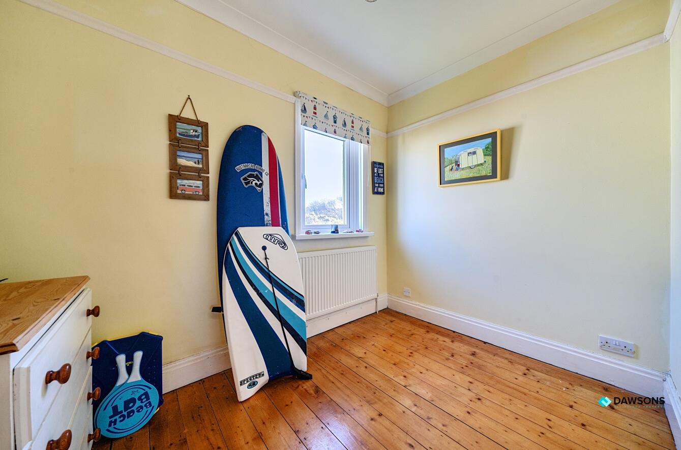 Llangennith, Swansea, SA3 1HU